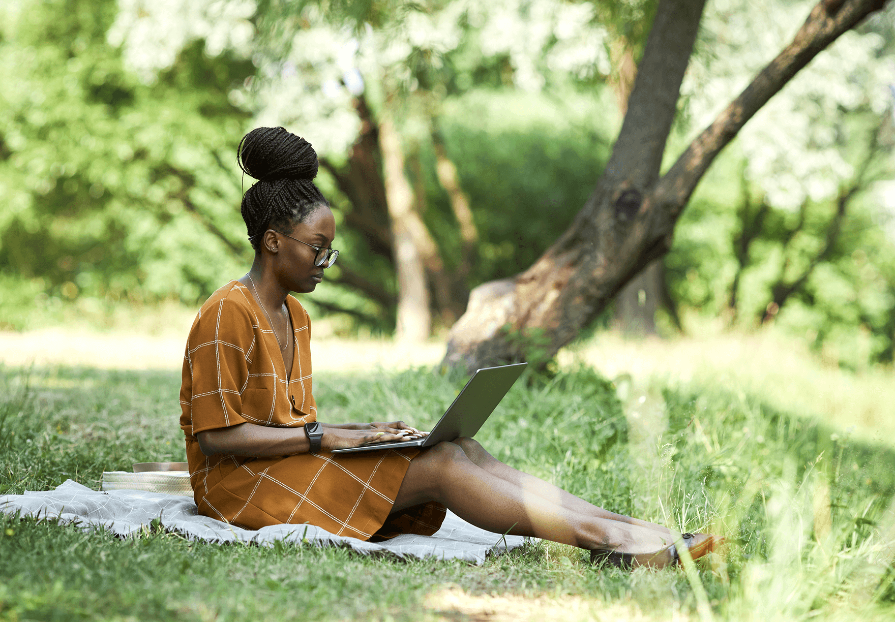 Remote Careers Remote